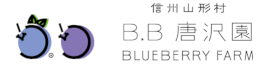 BB򉀐pz[y[WJ݂܂I