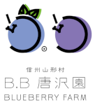 BB򉀐pz[y[WJ݂܂I