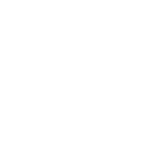 齐ԍFacebookAJEg